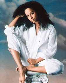 rae-dawn-chong.jpg