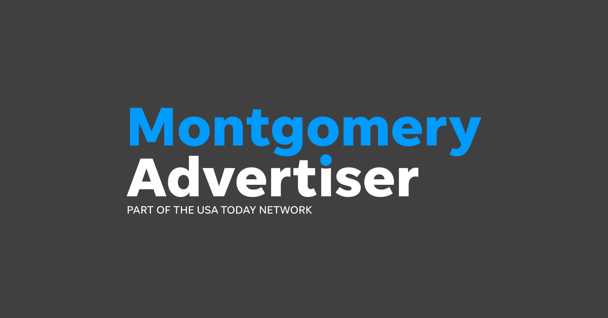 www.montgomeryadvertiser.com