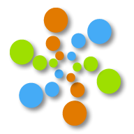 ciacsync.fpsports.org