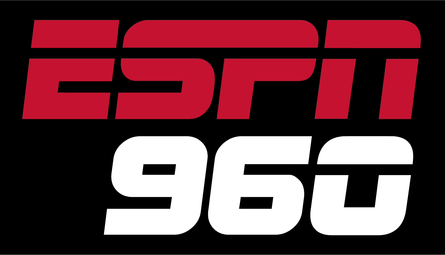 espn960sports.com