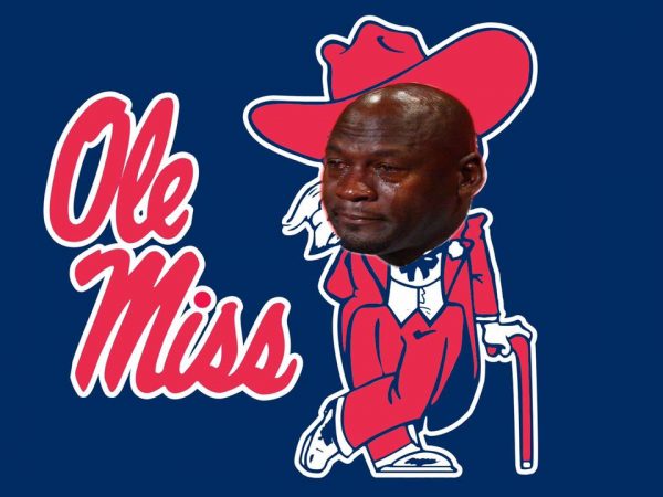 Ole-Miss-Crying-Jordan-e1476615397924.jpg