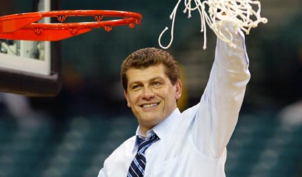 geno-auriemma.jpg