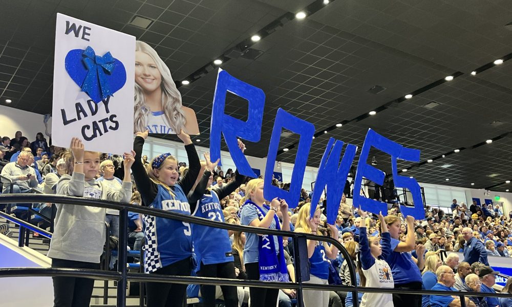 www.nationofblue.com