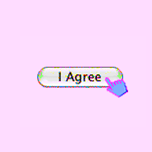 tumblr_o8hez0qD4o1utcm9wo1_250.gifv