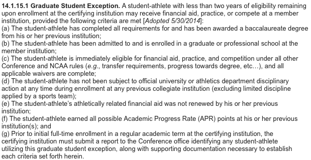 CEa3HMMUMAE0599.png:large