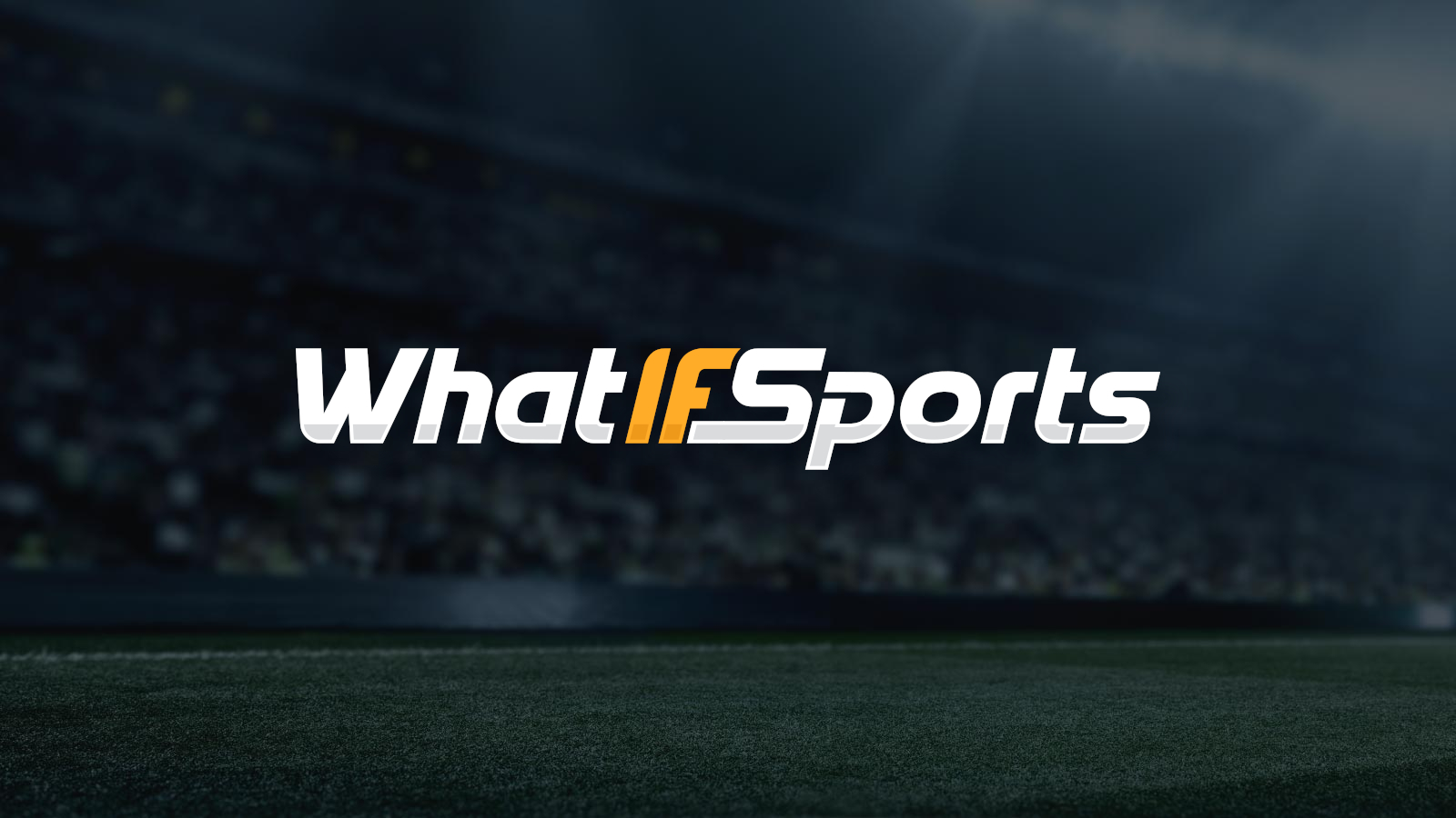 www.whatifsports.com