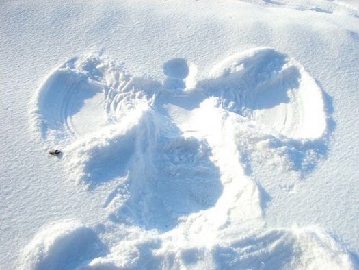 Snow%20Angel.jpg