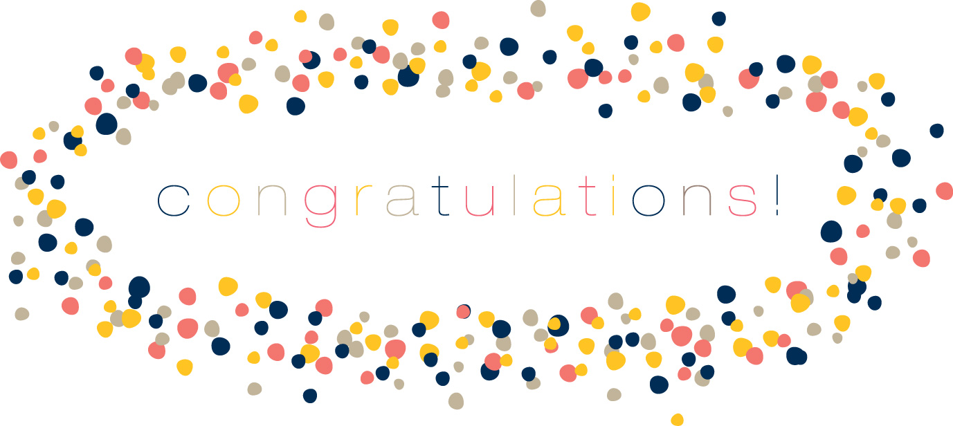 congratulations.jpg