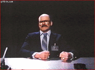 Scanners - Head Explosion | Best Funny Gifs Updated Daily