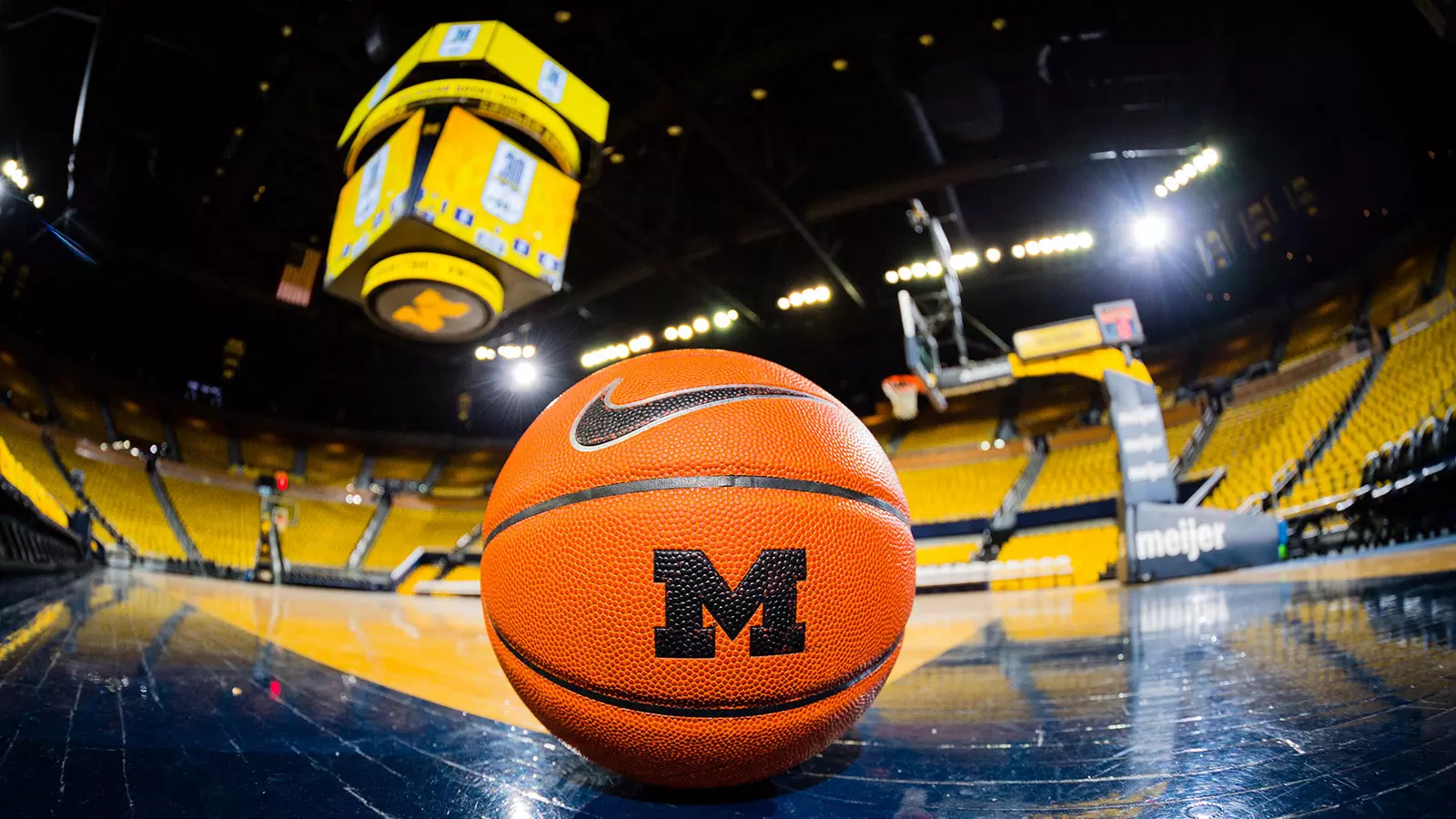 mgoblue.com