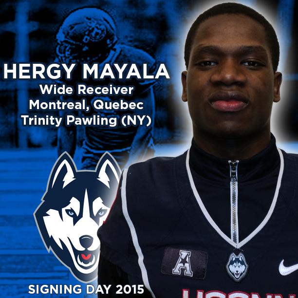 B9BCcK3IgAAhf1_.jpg:large