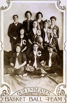 wbb1902.jpg