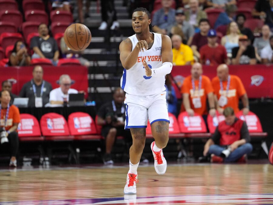 www.hoopsrumors.com