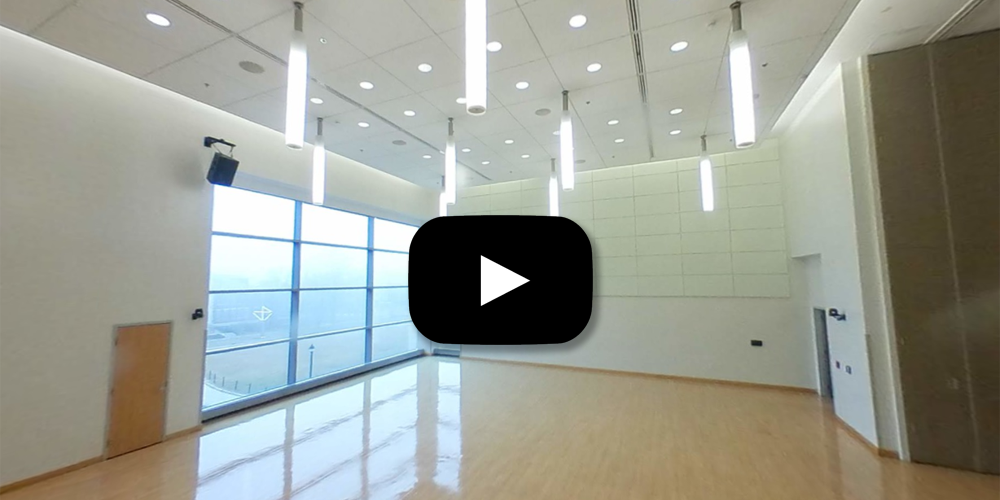 studentunion.uconn.edu