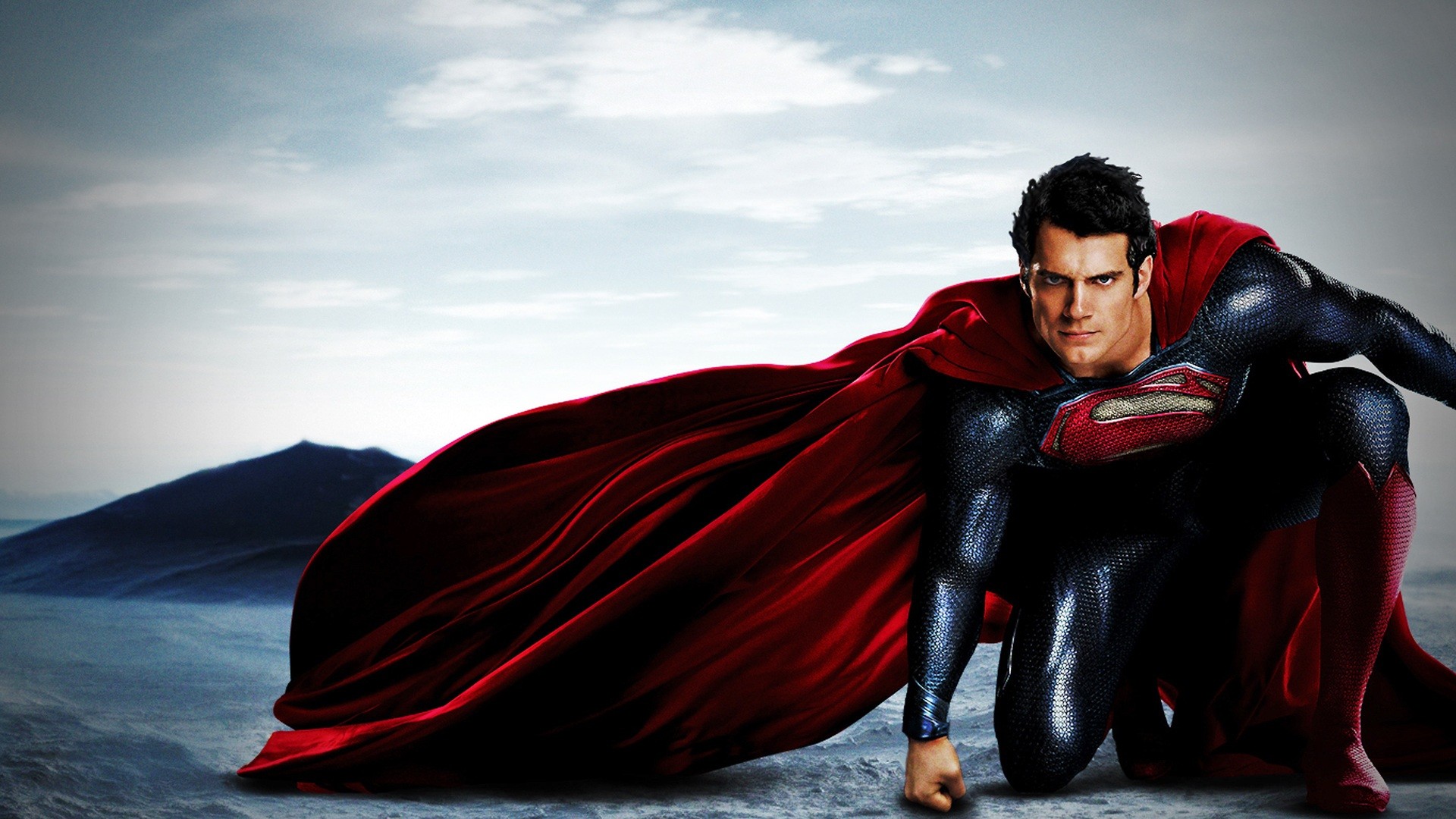 man-of-steel04.jpg