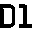 www.d1ticker.com
