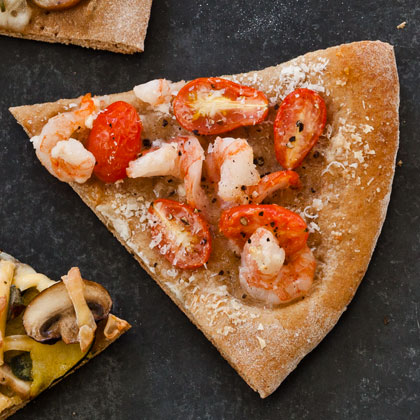 shrimp-garlic-pizza-x.jpg