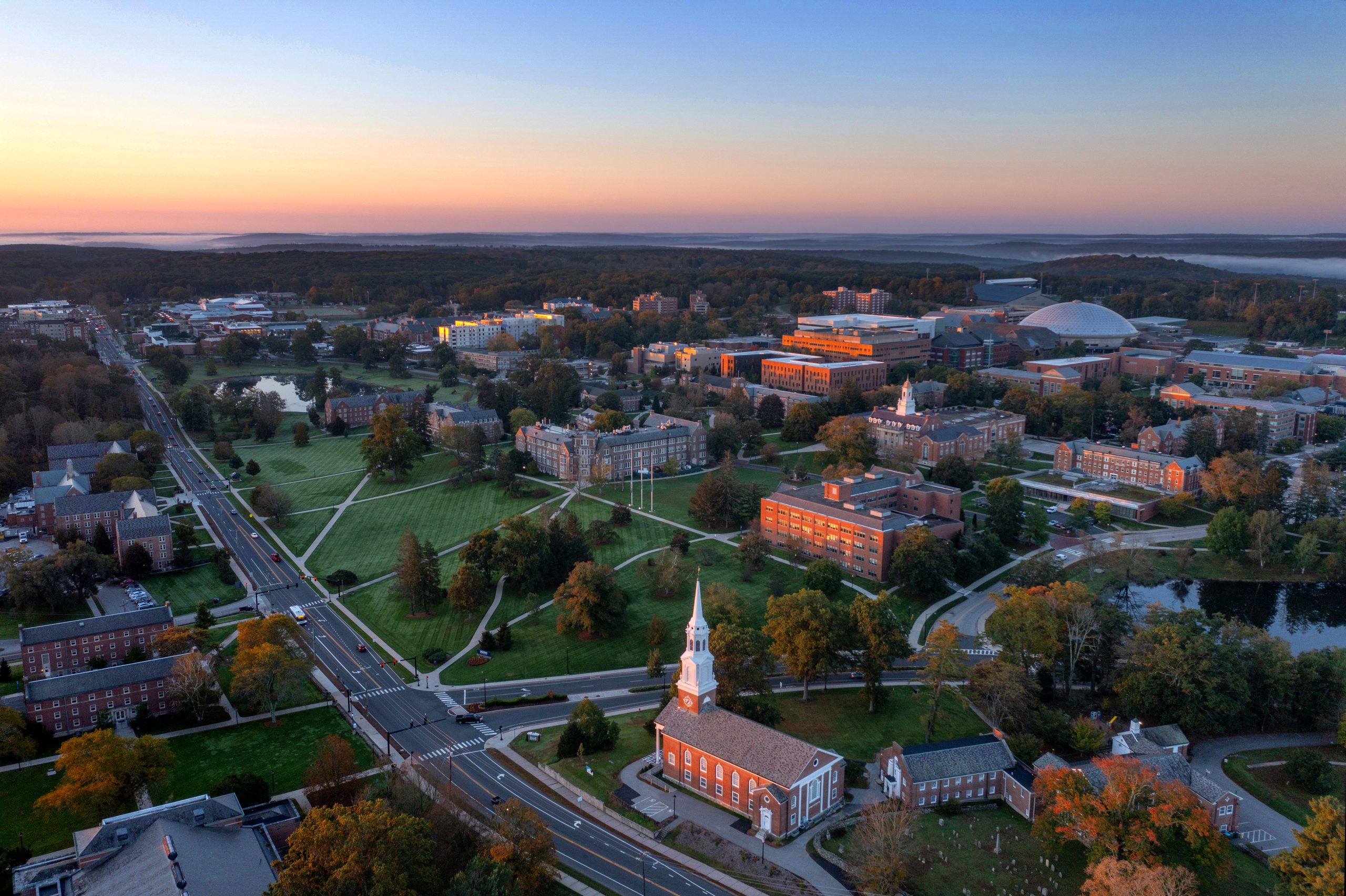 today.uconn.edu