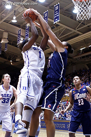 dwhoops_1112_uconn_61_duke_45_203.jpg