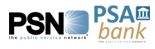 psabank.com