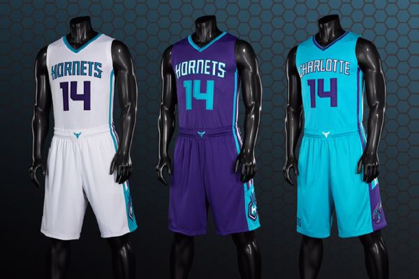 nba_hornets_uni_d1_600x400.jpg