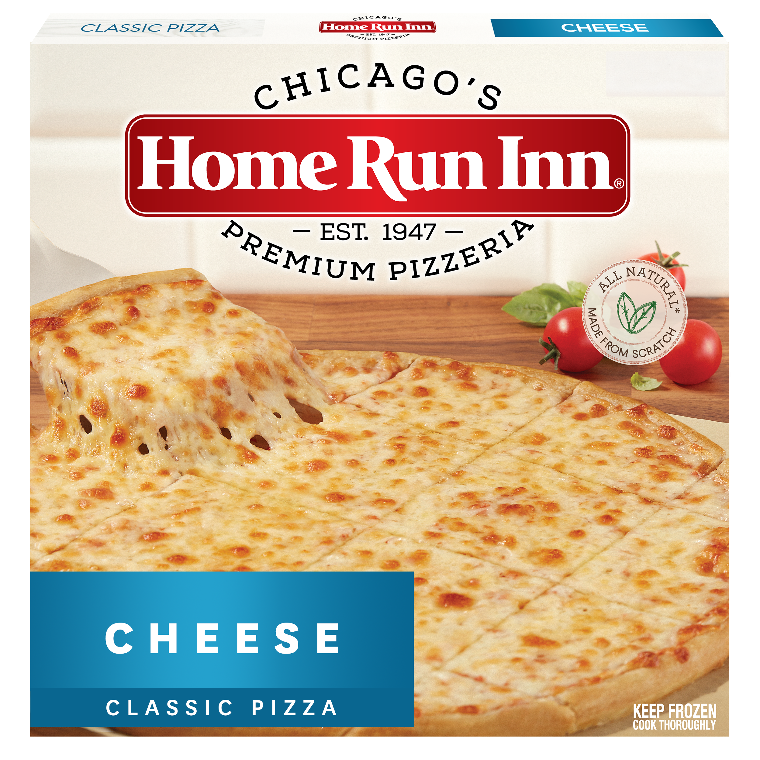 www.homeruninnpizza.com