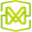 themotzgroup.com