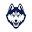 uconnhuskies.evenue.net