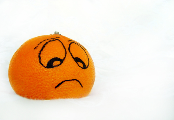 sad_orange_by_leoveanul.jpg