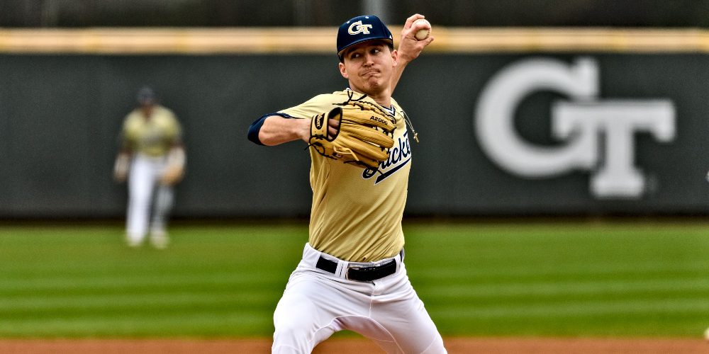 d1baseball.com