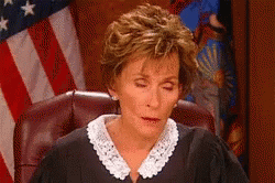 Image result for eye roll gif