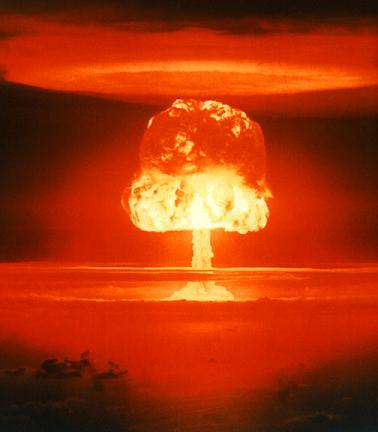 mushroom-cloud-hb1.jpg