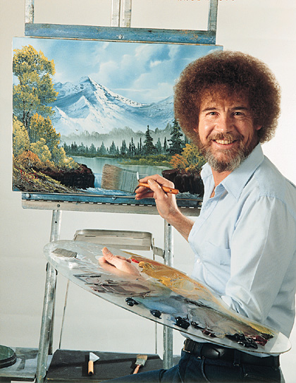 bob_ross_easel.jpg
