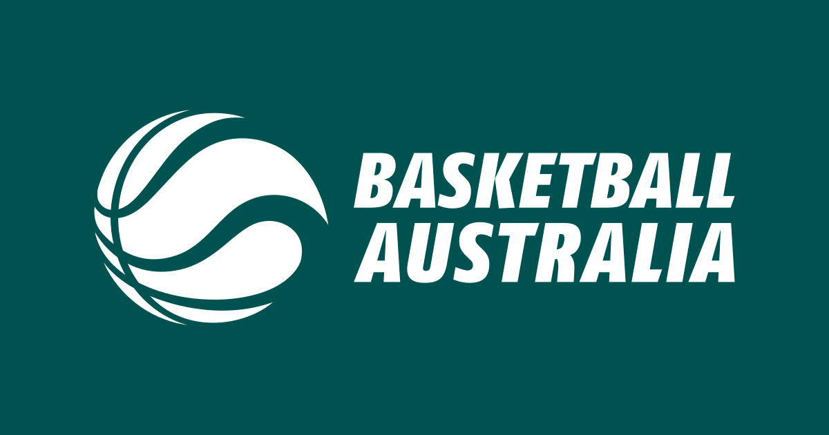 www.australia.basketball