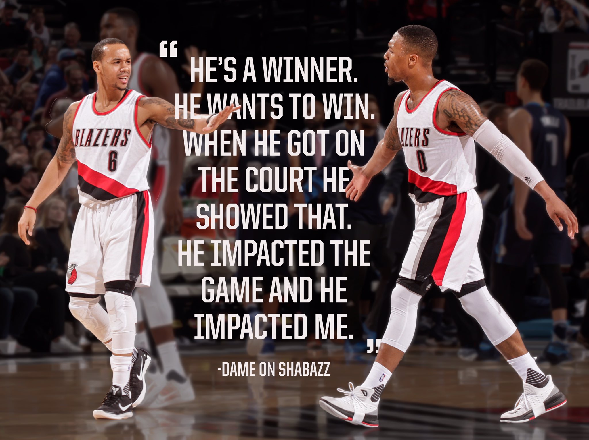 C5d1sP1UoAABTkB.jpg:large