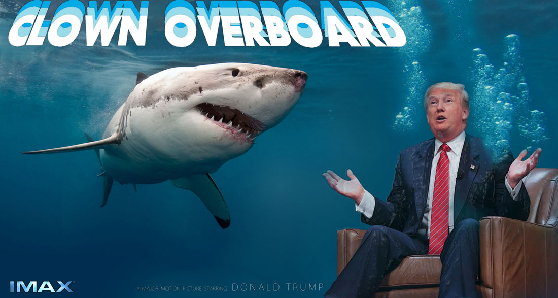 clown-overboard.jpg