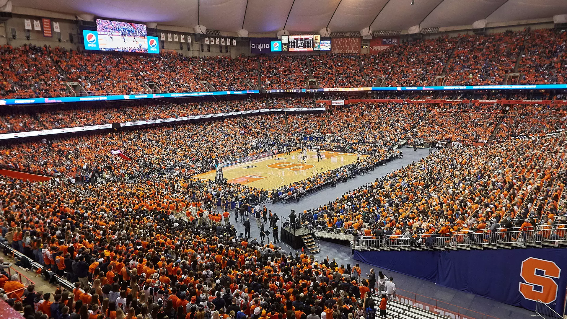 cuse.com