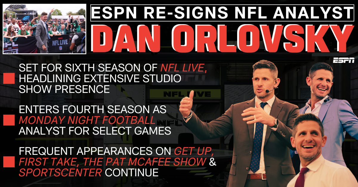 espnpressroom.com