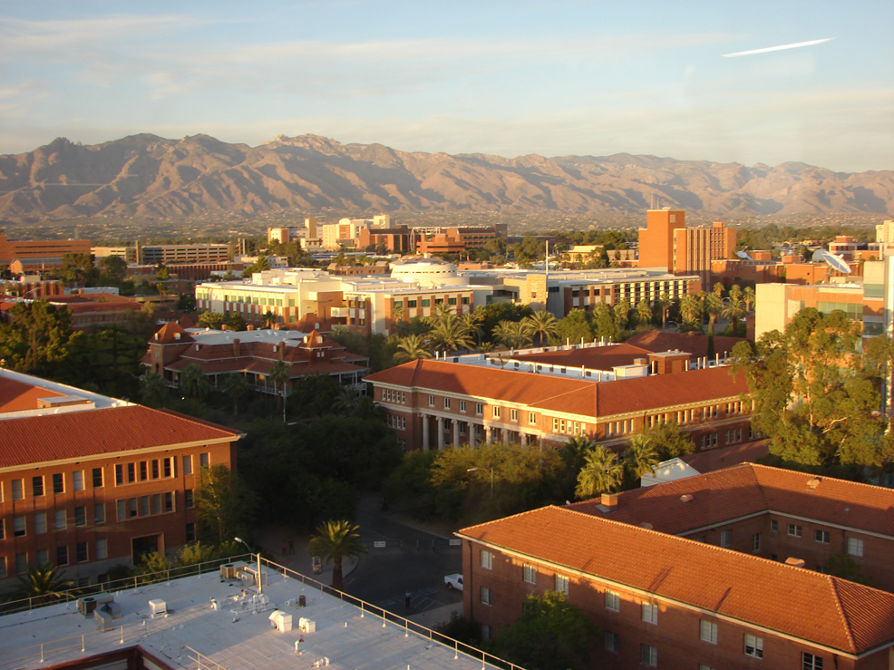 Uofa.jpg