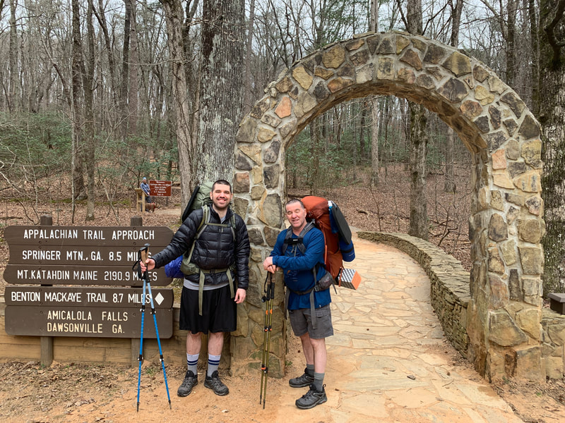 jukeboxgraduates.weebly.com