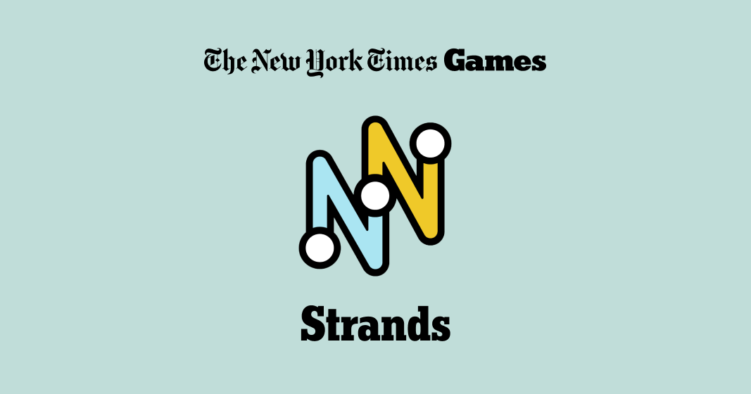 www.nytimes.com