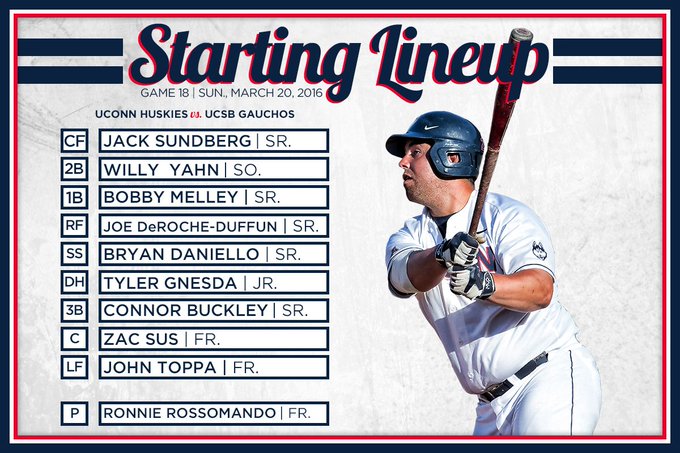 CeA2xvwUIAA3qrp.jpg:small