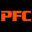 fightpfc.com