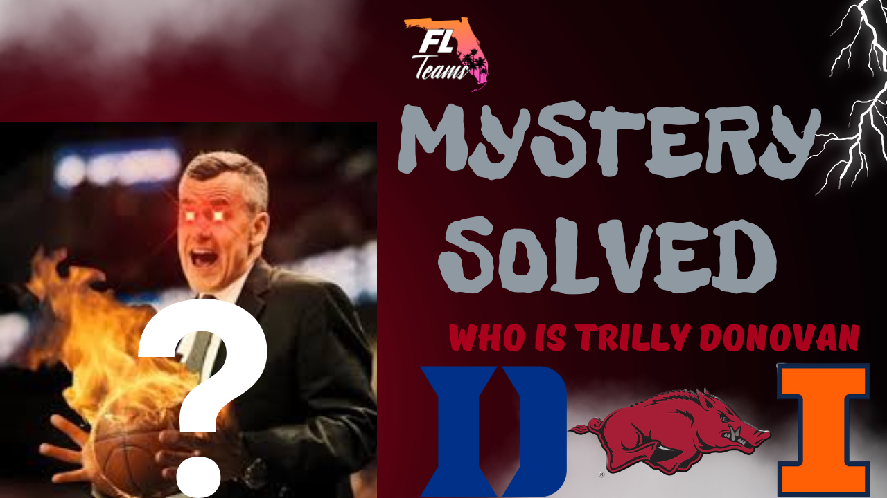 flteams.com