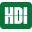 www.hdintelligence.com