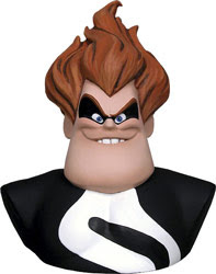 syndrome%5B1%5D.jpg