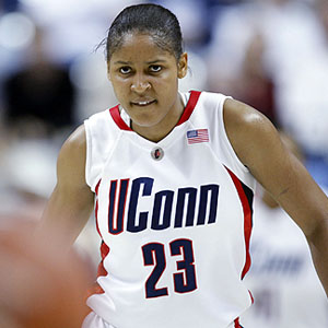 ncw_u_mayamoore02_300.jpg