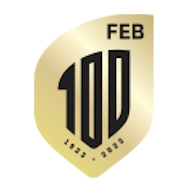 www.feb.es
