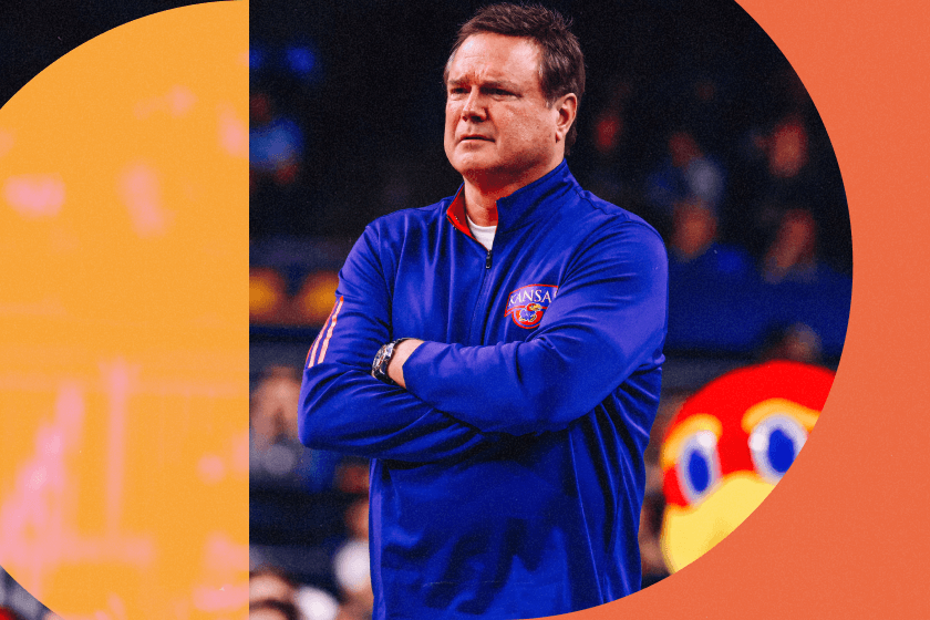 theathletic.com
