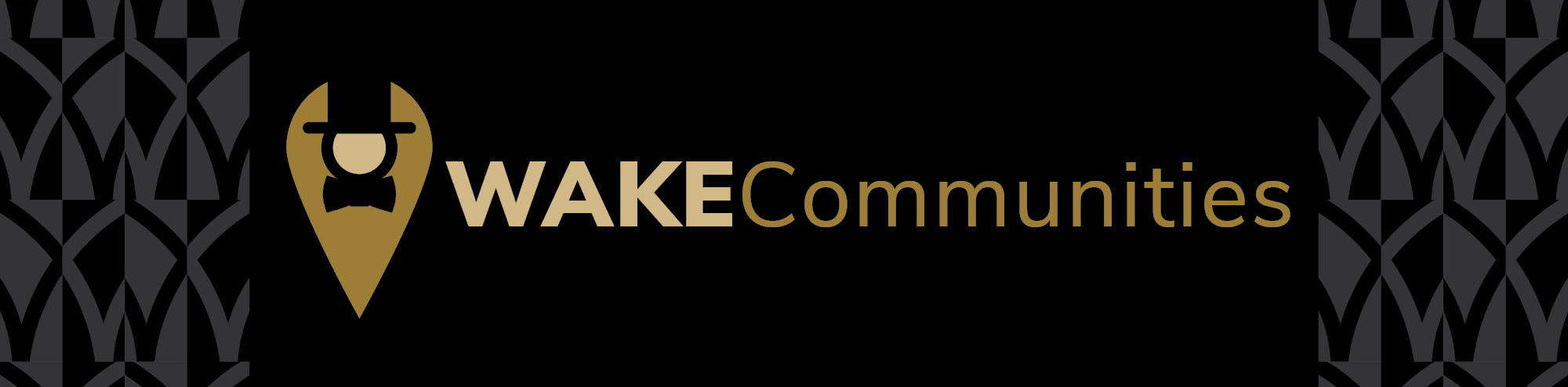 wakecommunities.wfu.edu